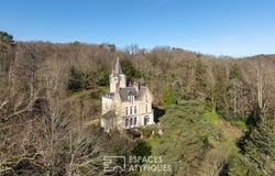 Périgueux, Aquitaine 24000