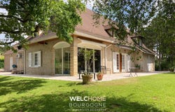 Givry, Saône-et-Loire 71640