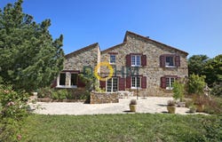 Lavoûte-Chilhac, Haute-Loire 43380