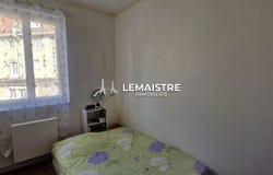 Yvetot, Seine-Maritime 76190