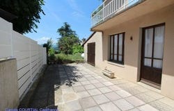 VERNOUX EN VIVARAIS, Rhône-Alpes 07240