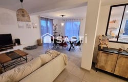 Sorigny, Centre 37250