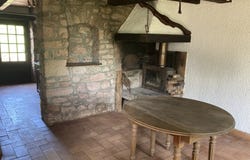 Plancher-Bas, Franche-Comté 70290