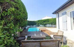 Lattes, Languedoc-Roussillon 34970