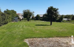 Chalandray, Nouvelle-Aquitaine 86190
