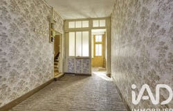 Estrées-Saint-Denis, Hauts-de-France 60190