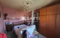 Ballersdorf, Alsace 68210
