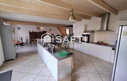 Faye-Sur-Ardin, Poitou-Charentes 79160