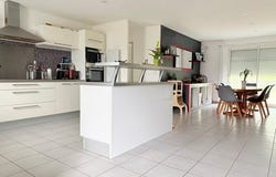 Sonzay, Centre 37360
