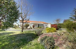 Etaules, Poitou-Charentes 17750