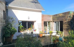 Locquirec, Brittany 29241
