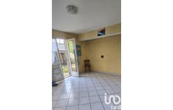 Orrouy, Hauts-de-France 60129