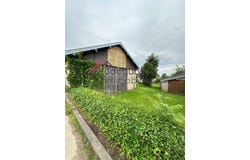 Champagnole, Franche-Comté 39300