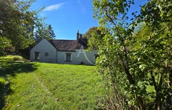 LES BORDES, Centre-Val de Loire 45460