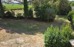 Cornillon, Languedoc-Roussillon 30630