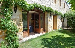 Minzac, Aquitaine 24610