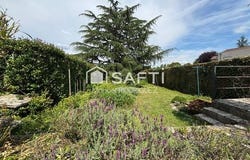 Preignac, Aquitaine 33210