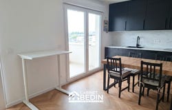 MERIGNAC, Nouvelle-Aquitaine 33700