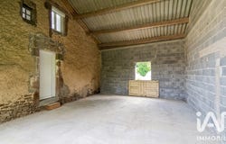 Peux-et-Couffouleux, Occitanie 12360