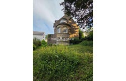 Plouaret, Bretagne 22420