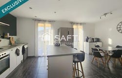 Saint-Pargoire, Languedoc-Roussillon 34230