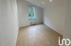 Cons-la-Grandville, Grand Est 54870