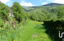 Bilhères, Nouvelle-Aquitaine 64260