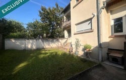 Forbach, Lorraine 57600