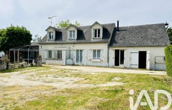 Dry, Centre-Val de Loire 45370