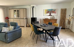 Angles, Pays de la Loire 85750