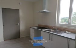 Gamarde-les-Bains, Landes 40380