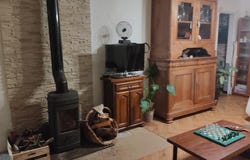 Sainte Eulalie, Nouvelle-Aquitaine 33560