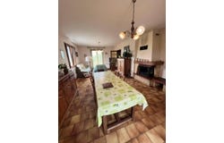 Nanthiat, Aquitaine 24800