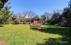 Bollène, Provence-Alpes-Côte d'Azur 84500