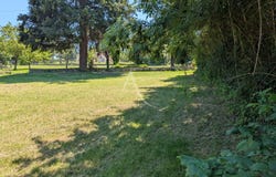 ROSIERES, Occitanie 81400