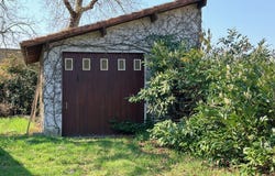 Pissos, Aquitaine 40410