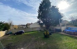 Hanches, Eure-et-Loir 28130