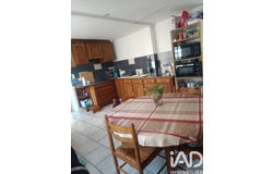 Conne-de-Labarde, Nouvelle-Aquitaine 24560