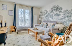 Ribécourt-Dreslincourt, Hauts-de-France 60170