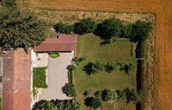 La Verpilliere, Rhône-Alpes 38290