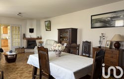 Épannes, Nouvelle-Aquitaine 79270