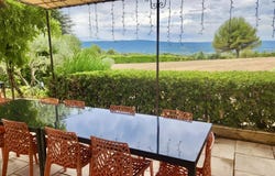 Gargas, Provence-Alpes-Côte d'Azur 84400