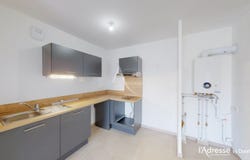 NIMES, Occitanie 30900