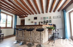 Mouy, Hauts-de-France 60250