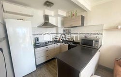 Agde, Languedoc-Roussillon 34300