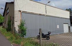 Limoges, Haute-Vienne 87000