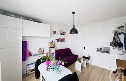 Saint-Jean-de-Braye, Loiret 45800