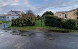Vertou, Pays de la Loire 44120