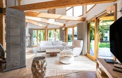 Verrens-Arvey, Savoie 73460