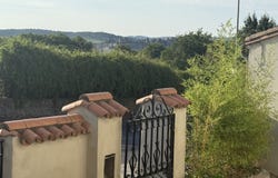 Carcassonne, Languedoc-Roussillon 11000